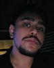 Neel is single in Grand Prairie, TX USA