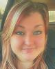 Brittney is single in Perryville, MO USA