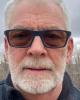 Thomson is single in Thonotosassa, FL USA