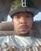 Tony is single in Jacksonville, FL USA
