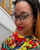 Liz is single in Elmwood Park, NJ USA