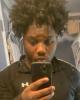 Dynere is single in Salisbury, MD USA
