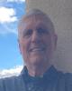 Patrick is single in Prescott, AZ USA