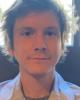 Thomas is single in Exeter, NH USA