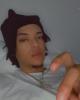 Jerry is single in Chicago, IL USA