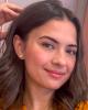 Cathrole is single in Newark, NJ USA