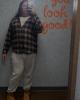 Aj is single in Attleboro, MA USA