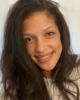 Abby is single in Chattanooga, TN USA