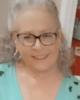Teresa is single in Piney Flats, TN USA