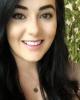Valerie is single in Saint Petersburg, FL USA