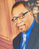 Thomas is single in Beaumont, CA USA