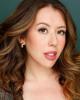 Zoe is single in Redwood City, CA USA