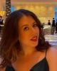 Zoe is single in Redwood City, CA USA