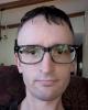 James is single in Saint Paul, MN USA