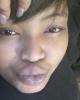 Bbwscorpios is single in Grosse Pointe Park, MI USA