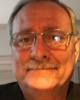George is single in Newport Beach, CA USA