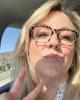 Tracey is single in Freeport, TX USA