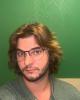 Nick is single in Hemphill, TX USA