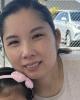 Amy is single in Stanton, CA USA