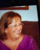 Maryellen is single in Mission, TX USA