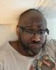 Demetric Dunn is single in Seaside, CA USA