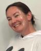 Jen is single in Langley, BC CAN