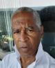 Julian is single in Falls Church, VA USA