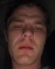 John is single in Spring City, TN USA