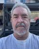 Kevin is single in Valley, AL USA