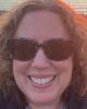 Erica is single in Shelby Township, MI USA