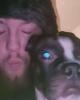 Phillip is single in Troutdale, OR USA