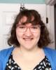 Rebecca is single in Algonquin, IL USA