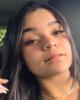 Veriru is single in Clovis, CA USA