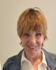 Linda is single in Red Bank, NJ USA