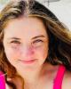 Lc is single in King of Prussia, PA USA