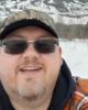 James is single in Eubank, KY USA