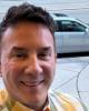 David is single in Chicopee, MA USA