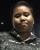 Christine is single in Ballwin, MO USA