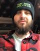 Caleb is single in Limington, ME USA