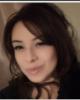 Brenda is single in Los Angeles, CA USA