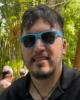 Daniel is single in Tampa, FL USA