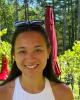 Thien Nguyen is single in Warwick, RI USA
