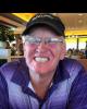 John is single in Evans, CO USA