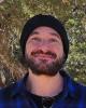 Michael is single in Denver, CO USA