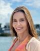 Maria is single in Key Biscayne, FL USA