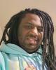 Joey is single in Novi, MI USA
