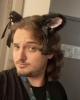 Michael is single in Statesboro, GA USA