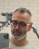 Mark is single in Sewaren, NJ USA