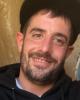 Joey is single in Carleton Place, ON CAN
