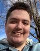 Corbin is single in Bronx, NY USA